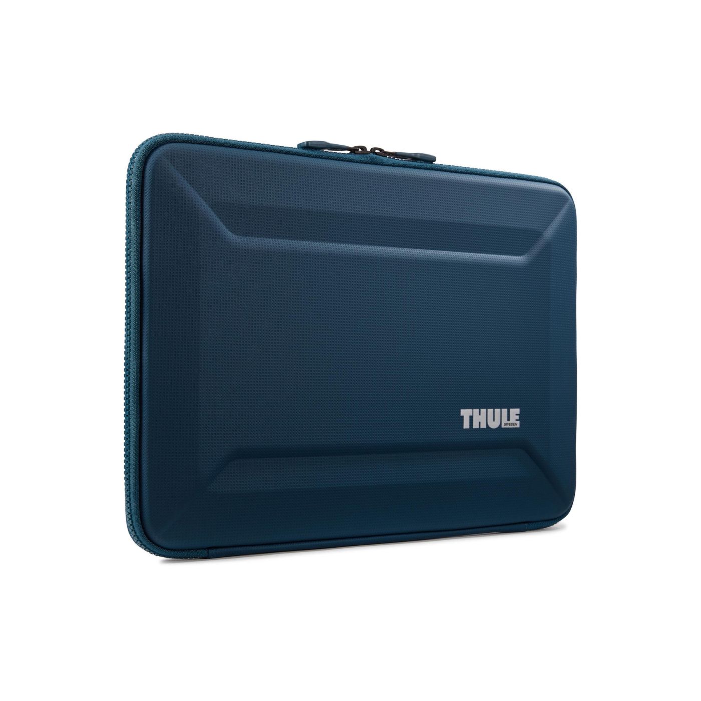 Thule Gauntlet MacBook Pro Sleeve 16"