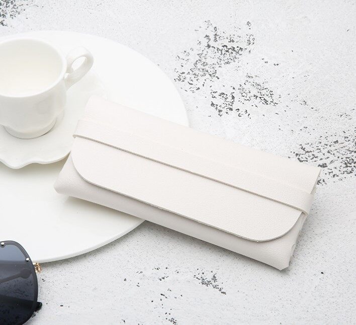 Cabecade 【high quality】 New butterfly-shaped diamond-encrusted large-frame sunglasses women's fashion sunglasses women's trend street shooting INS net red fashion wear