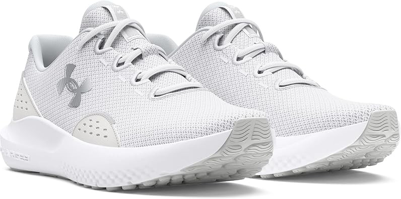 Under Armour Women's Charged Surge 4 Running Shoes